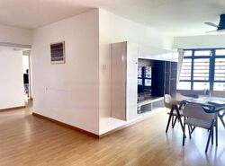 Blk 684A Jurong West Street 64 (Jurong West), HDB 5 Rooms #462770931